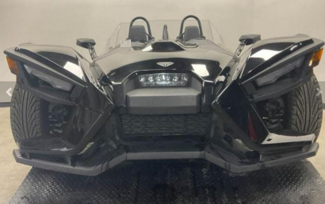 2023 Polaris Slingshot® Slingshot® S with Technology Package 1