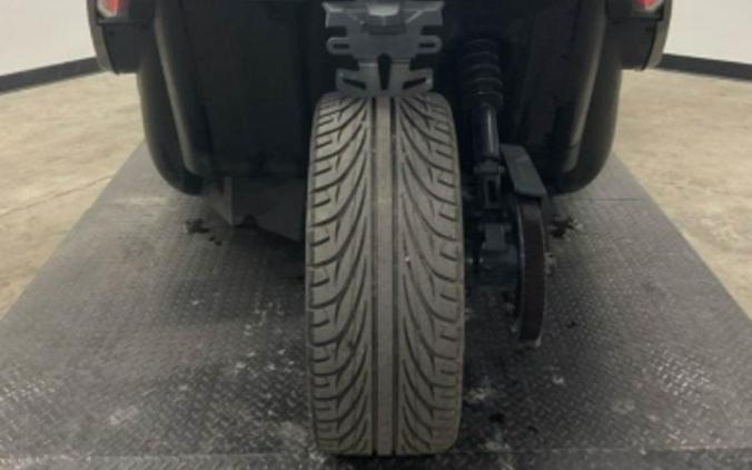 2023 Polaris Slingshot® Slingshot® S with Technology Package 1