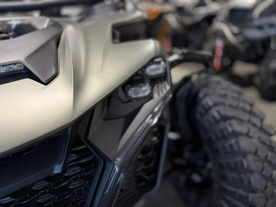 2026 Can-Am® Maverick R MAX X rc