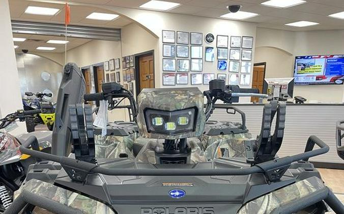 2024 Polaris® Sportsman XP 1000 Hunt Edition