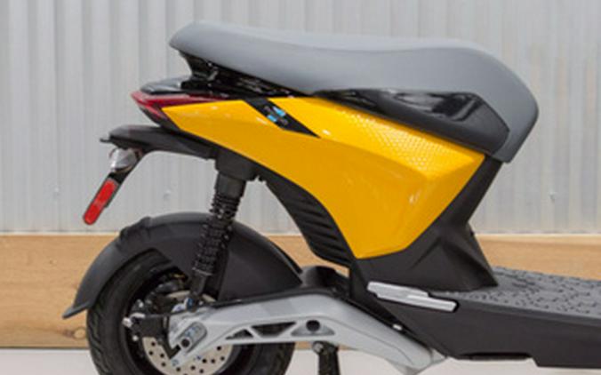 2023 Piaggio Piaggio 1 Active