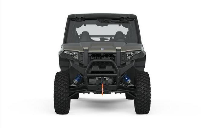 2024 Polaris Industries XPEDITION XP 5 1000 NorthStar