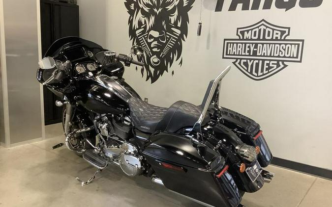 2021 Harley-Davidson® FLTRXS - Road Glide® Special