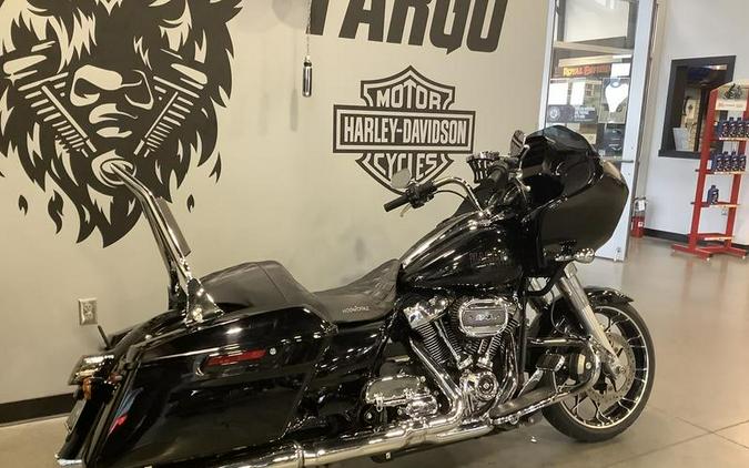 2021 Harley-Davidson® FLTRXS - Road Glide® Special