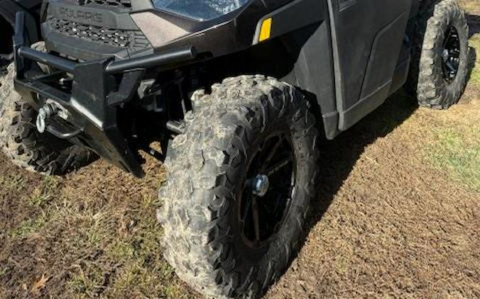 2023 Polaris R23RRE99AJ