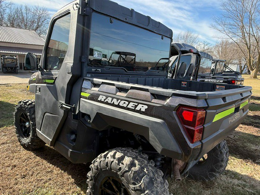 2023 Polaris R23RRE99AJ