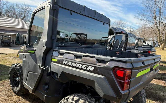 2023 Polaris R23RRE99AJ