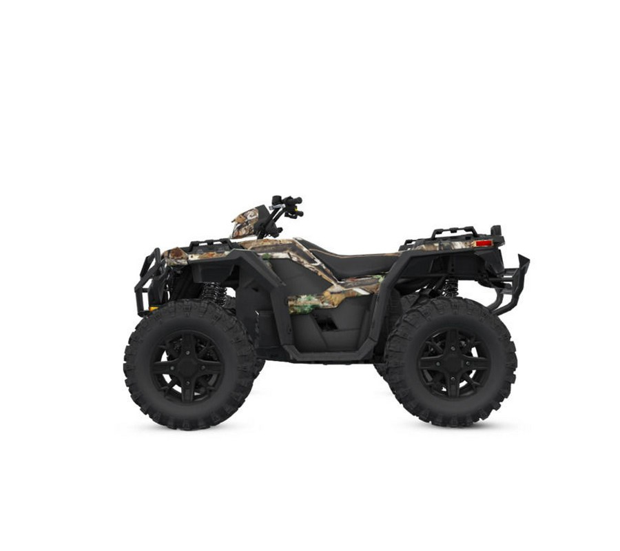 2026 Polaris® Sportsman 850 Trail Camo