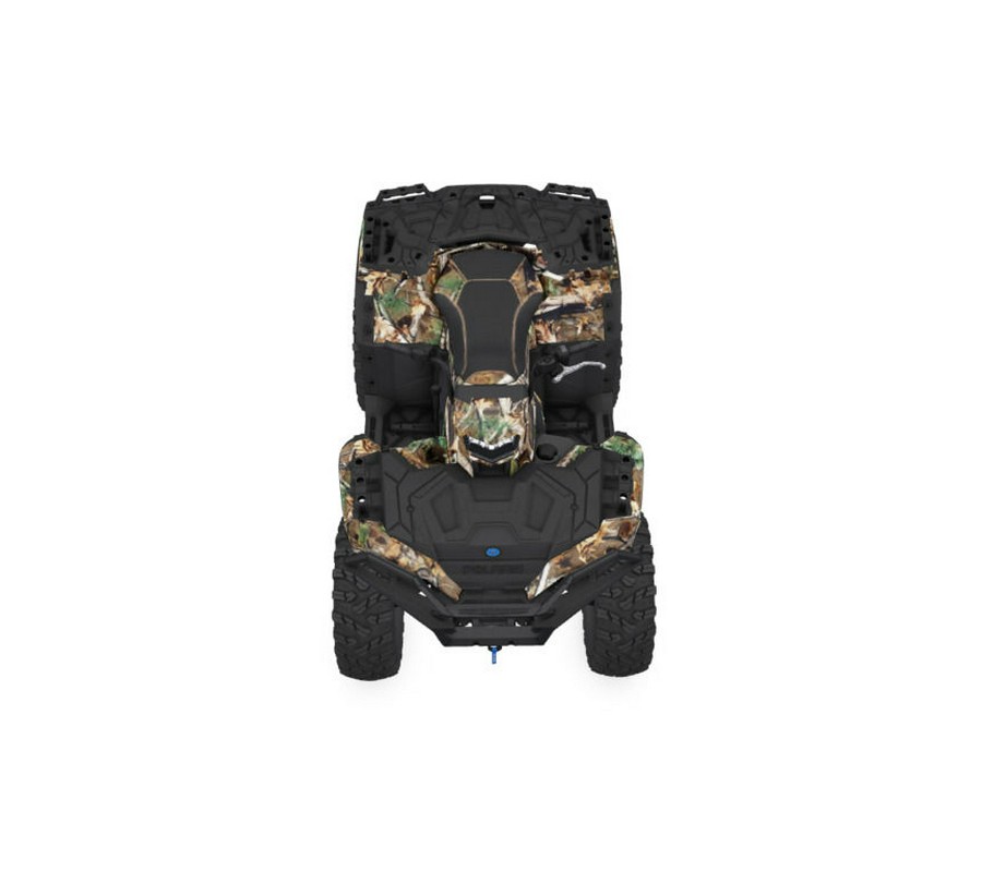 2026 Polaris® Sportsman 850 Trail Camo