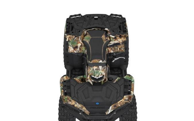 2026 Polaris® Sportsman 850 Trail Camo