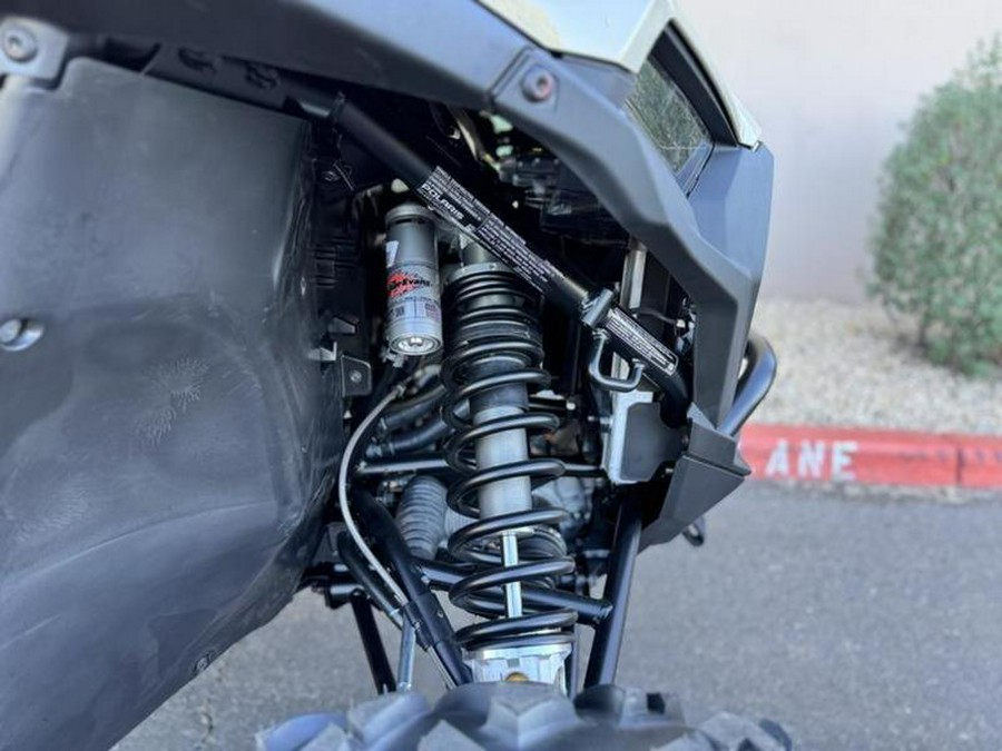 2026 Polaris® RZR XP S 4 1000 Sport