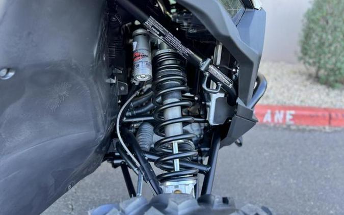 2026 Polaris® RZR XP S 4 1000 Sport