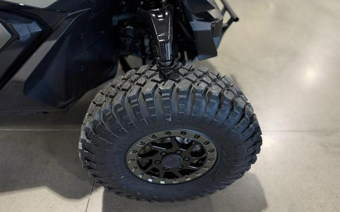 2026 Can-Am® Maverick R MAX X rc With Smart-Shox