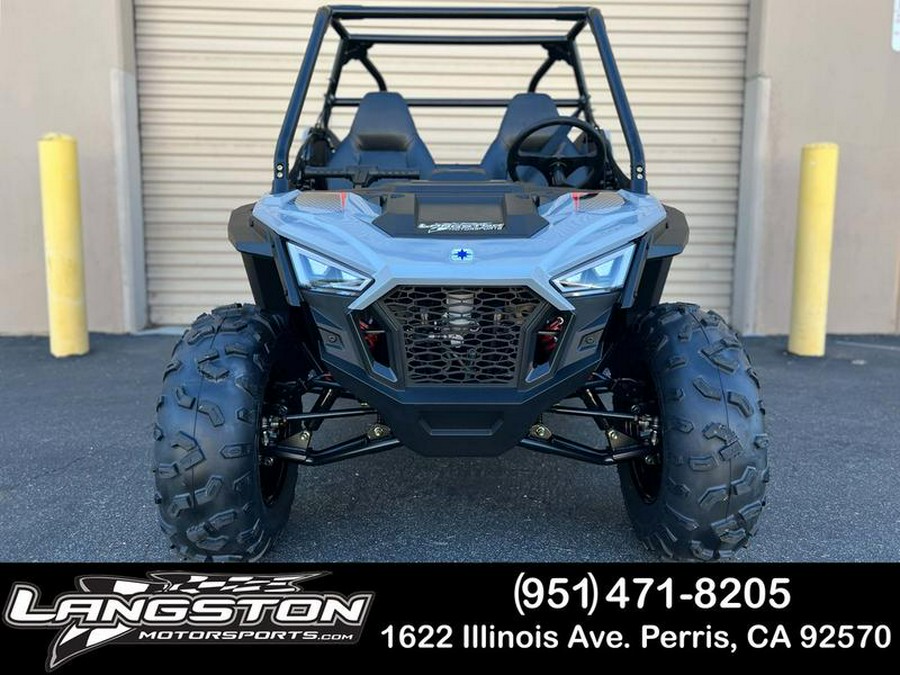 2024 Polaris® RZR 200 EFI