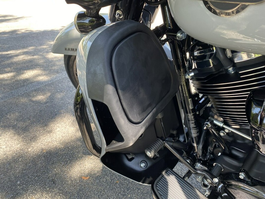 2024 Harley-Davidson Ultra Limited