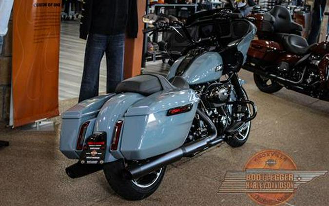 2024 Harley-Davidson Road Glide®