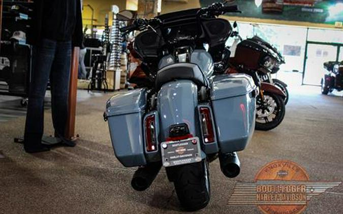 2024 Harley-Davidson Road Glide®