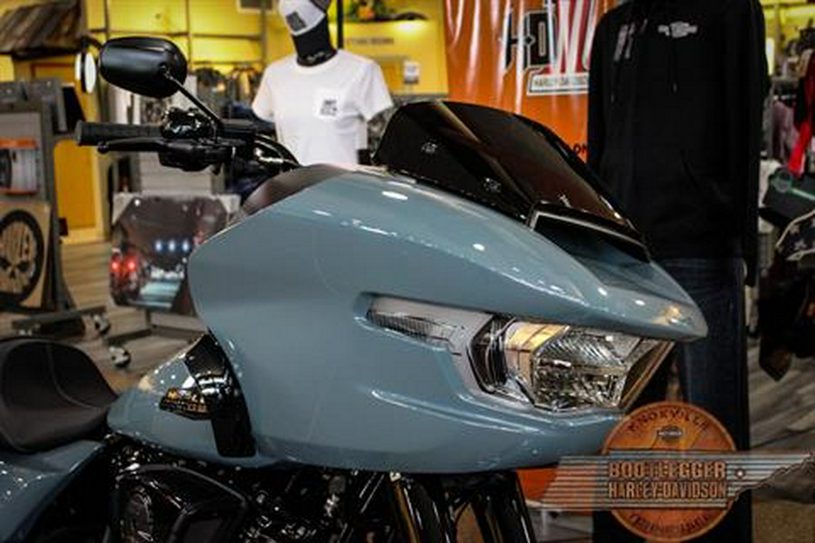 2024 Harley-Davidson Road Glide®