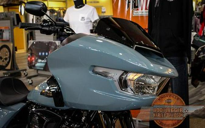 2024 Harley-Davidson Road Glide®