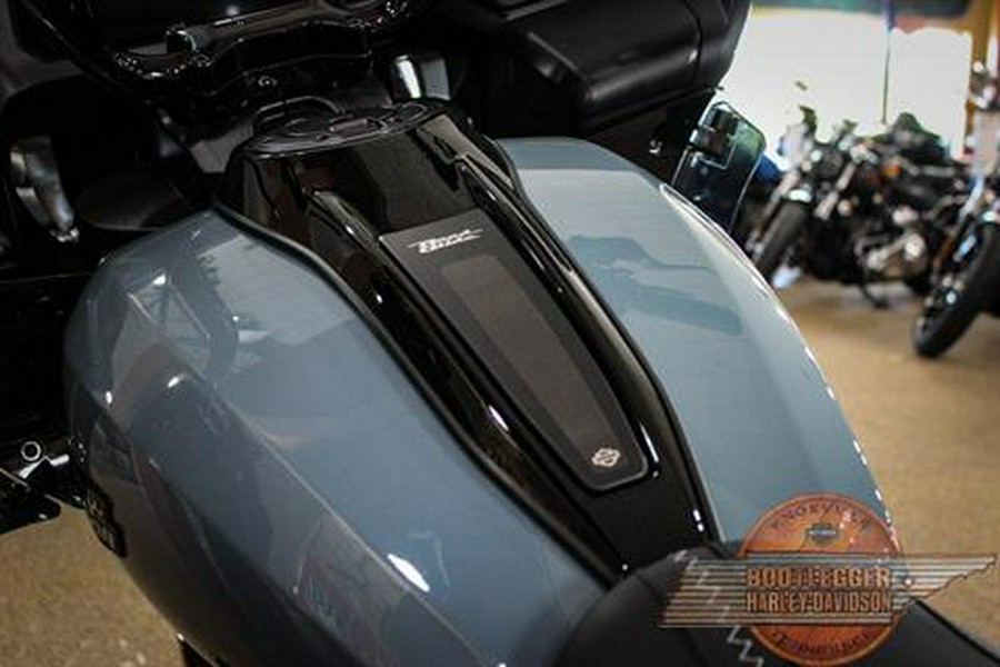 2024 Harley-Davidson Road Glide®