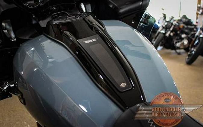 2024 Harley-Davidson Road Glide®