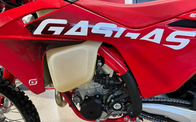 2024 GASGAS ES 500