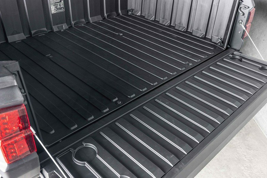 2026 Polaris Ranger 1000 EPS