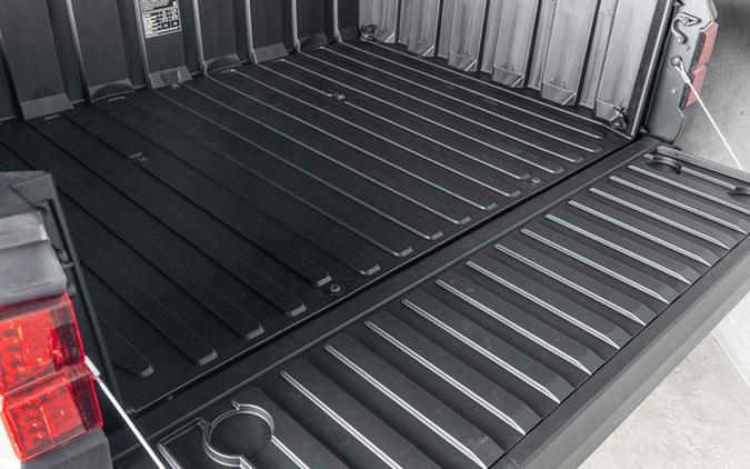 2026 Polaris Ranger 1000 EPS