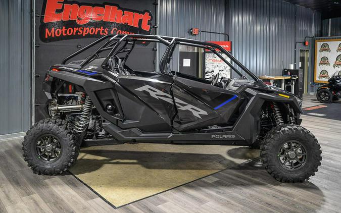 2023 Polaris® RZR Pro XP 4 Ultimate