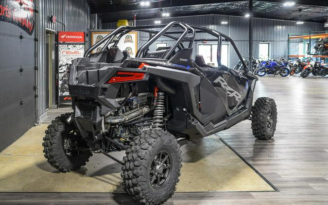 2023 Polaris® RZR Pro XP 4 Ultimate