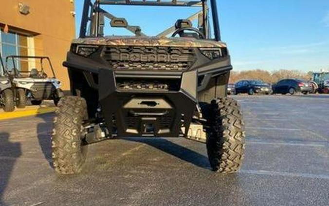 2024 Polaris® RZR XP 1000 Premium