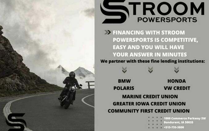 2024 Honda Rebel 1100 DCT