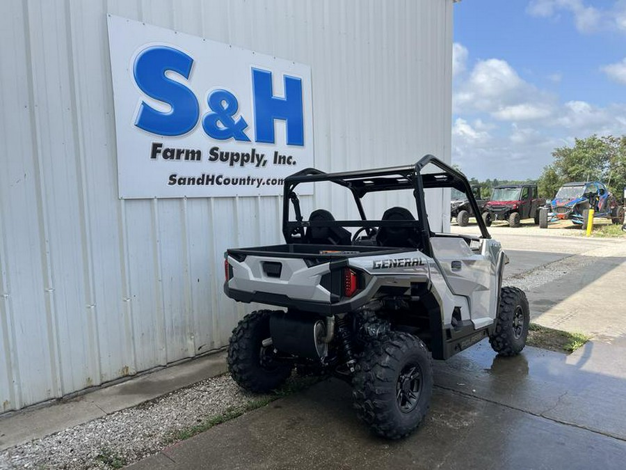 2026 Polaris® General 1000 Sport