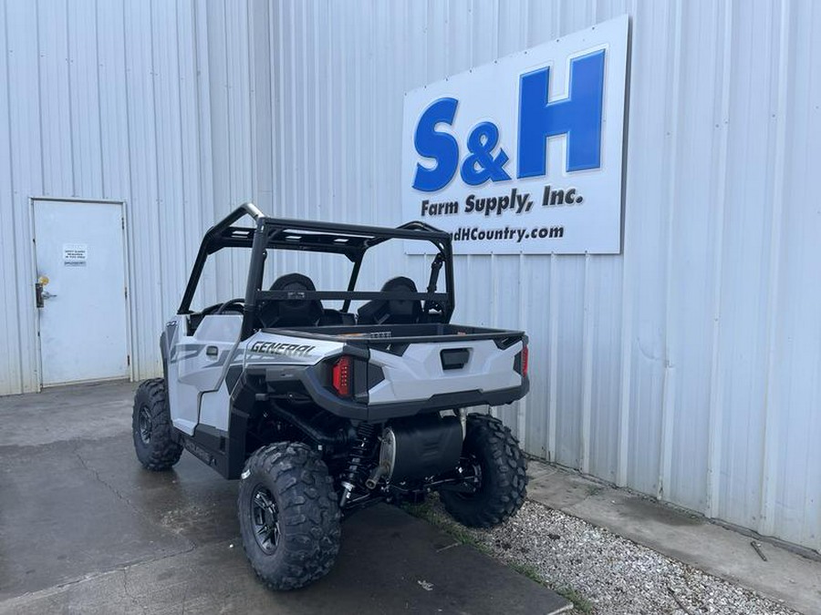 2026 Polaris® General 1000 Sport