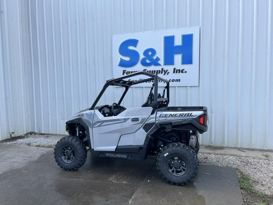 2026 Polaris® General 1000 Sport