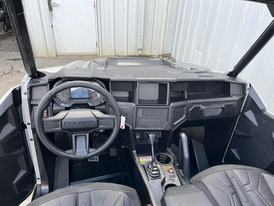 2026 Polaris® General 1000 Sport