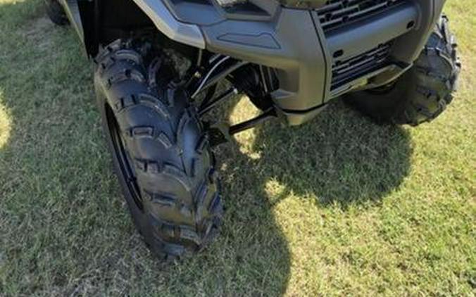 2026 Can-Am® Outlander MAX DPS 500