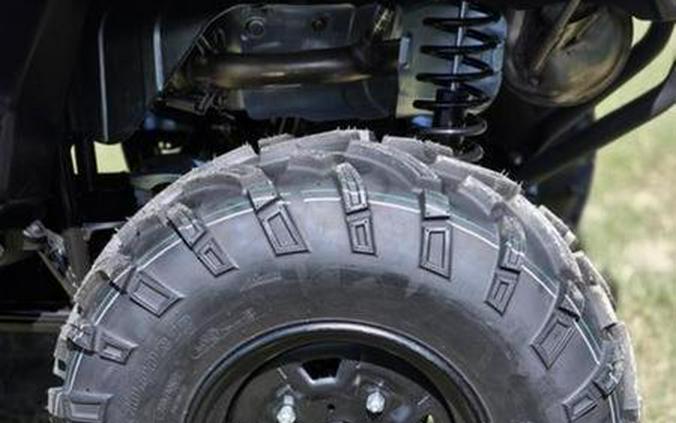 2026 Can-Am® Outlander MAX DPS 500