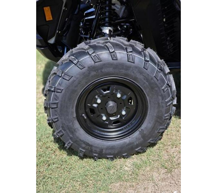 2026 Can-Am® Outlander MAX DPS 500