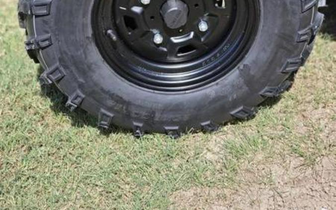 2026 Can-Am® Outlander MAX DPS 500