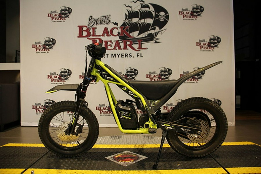 2026 OSET 168843