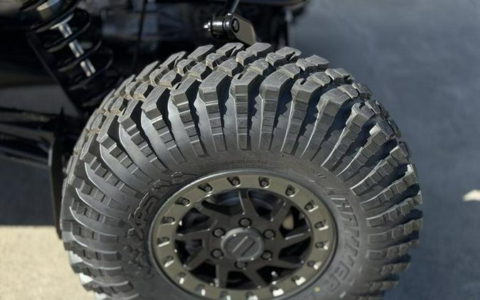 2026 Can-Am® Maverick R X rc