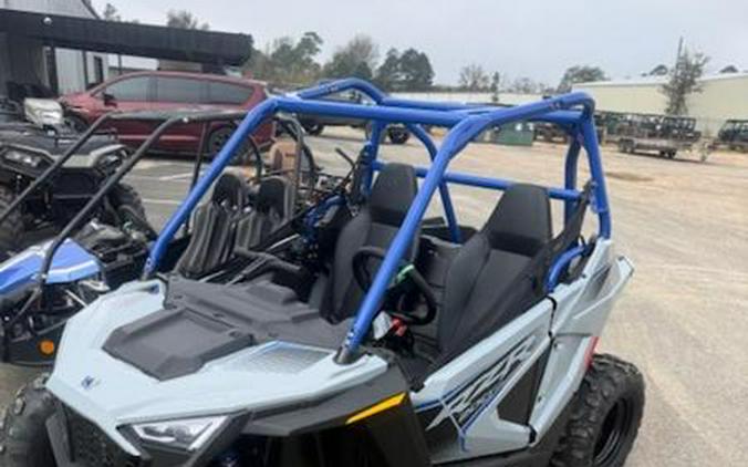 2026 Polaris® RZR 200 EFI