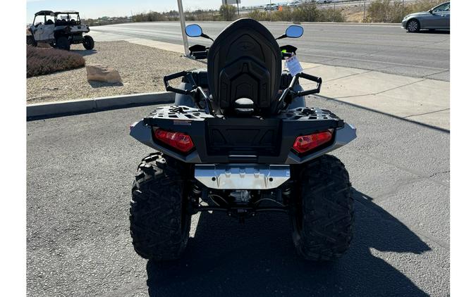 2026 2026 POLARIS Sportsman Touring XP 1000 Trail Heavy - Polaris