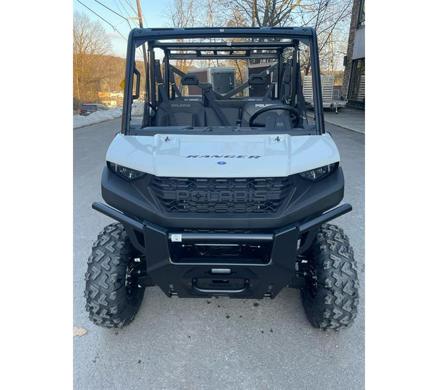 2024 Polaris Ranger Crew 1000 Premium