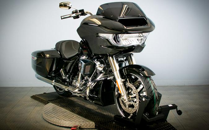 2024 Harley-Davidson Road Glide