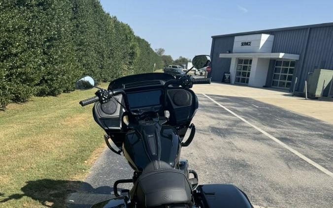 FLTRX 2024 Road Glide™