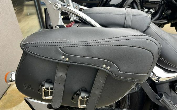 2005 Kawasaki Vulcan 2000 Limited