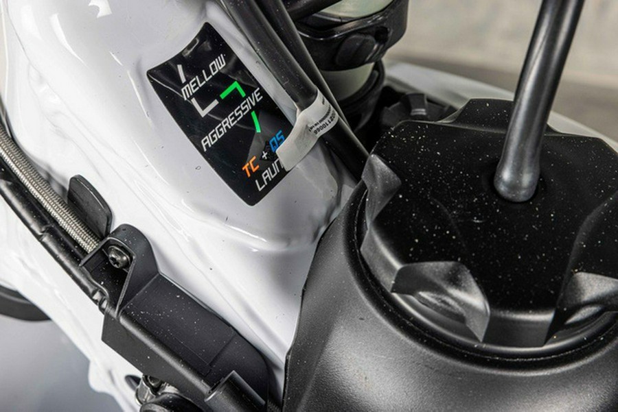 2026 Husqvarna FC 450 Factory Edition