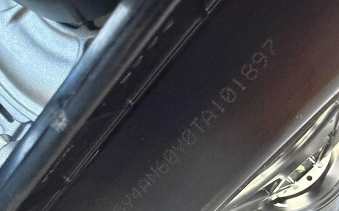 2026 Yamaha Wolverine Rmax2 1000 Limited